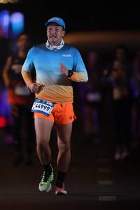 BIB: 
                            <button type="button" onclick="openModal(23297314)" class="btn btn-primary btn-sm float-right btn-popup" data-toggle="modal" data-target=".modal-high-quality">
                        <i class="fas fa-shopping-cart"></i> Add to Cart
                    </button>
                                            <button type="button" onclick="isThisMe(23297314, true)" class="btn btn-success btn-sm float-right btn-popup btn-isme hidden" data-toggle="tooltip" data-placement="bottom" title="นี่คือรูปของคุณใช่ไหม คลิกที่นี่เพื่อเอาเข้าอัลบั้ม">
                        <i class="fas fa-plus"></i> Add to album
                    </button>
                    <button type="button" onclick="isThisMe(23297314, false)" class="btn btn-warning btn-sm float-right btn-popup btn-isnotme hidden">
                        <i class="fas fa-ban"></i> Remove from album
                    </button>